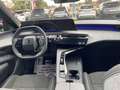 Peugeot 5008 Hybrid 145 e-DCS6 Allure Grigio - thumbnail 13