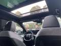 Peugeot 5008 Hybrid 145 e-DCS6 Allure Grigio - thumbnail 12