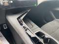 Peugeot 5008 Hybrid 145 e-DCS6 Allure Grigio - thumbnail 8