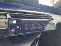 Peugeot 5008 Hybrid 145 e-DCS6 Allure Grigio - thumbnail 4