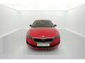 Skoda Scala Style 1.0TSI 85kW(115cv) Rot - thumbnail 2