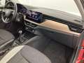 Skoda Scala Style 1.0TSI 85kW(115cv) Rot - thumbnail 29