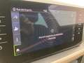 Skoda Scala Style 1.0TSI 85kW(115cv) Rot - thumbnail 16