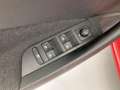Skoda Scala Style 1.0TSI 85kW(115cv) Rot - thumbnail 33