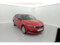 Skoda Scala Style 1.0TSI 85kW(115cv) Rot - thumbnail 3