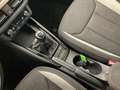 Skoda Scala Style 1.0TSI 85kW(115cv) Rot - thumbnail 15