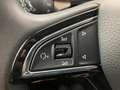 Skoda Scala Style 1.0TSI 85kW(115cv) Rot - thumbnail 14