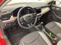Skoda Scala Style 1.0TSI 85kW(115cv) Rot - thumbnail 28