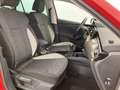 Skoda Scala Style 1.0TSI 85kW(115cv) Rot - thumbnail 26