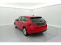 Skoda Scala Style 1.0TSI 85kW(115cv) Rot - thumbnail 8