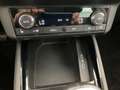 Skoda Scala Style 1.0TSI 85kW(115cv) Rot - thumbnail 35