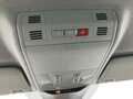 Skoda Scala Style 1.0TSI 85kW(115cv) Rot - thumbnail 30