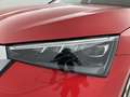 Skoda Scala Style 1.0TSI 85kW(115cv) Rot - thumbnail 18