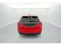 Skoda Scala Style 1.0TSI 85kW(115cv) Rot - thumbnail 9