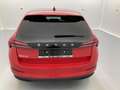 Skoda Scala Style 1.0TSI 85kW(115cv) Rot - thumbnail 23