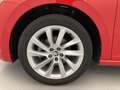 Skoda Scala Style 1.0TSI 85kW(115cv) Rot - thumbnail 17