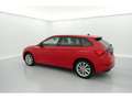Skoda Scala Style 1.0TSI 85kW(115cv) Rot - thumbnail 7