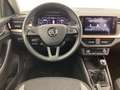 Skoda Scala Style 1.0TSI 85kW(115cv) Rot - thumbnail 31