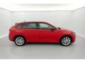 Skoda Scala Style 1.0TSI 85kW(115cv) Rot - thumbnail 12