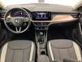 Skoda Scala Style 1.0TSI 85kW(115cv) Rot - thumbnail 27