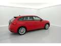 Skoda Scala Style 1.0TSI 85kW(115cv) Rot - thumbnail 11