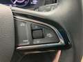 Skoda Scala Style 1.0TSI 85kW(115cv) Rot - thumbnail 37