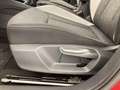 Skoda Scala Style 1.0TSI 85kW(115cv) Rot - thumbnail 19