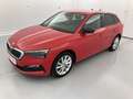 Skoda Scala Style 1.0TSI 85kW(115cv) Rot - thumbnail 32