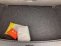 Skoda Scala Style 1.0TSI 85kW(115cv) Rot - thumbnail 21