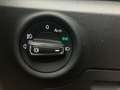 Skoda Scala Style 1.0TSI 85kW(115cv) Rot - thumbnail 36