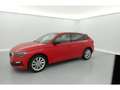 Skoda Scala Style 1.0TSI 85kW(115cv) Rot - thumbnail 5