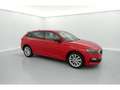 Skoda Scala Style 1.0TSI 85kW(115cv) Rot - thumbnail 13