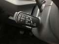 Skoda Scala Style 1.0TSI 85kW(115cv) Rot - thumbnail 20