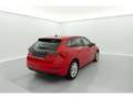 Skoda Scala Style 1.0TSI 85kW(115cv) Rot - thumbnail 10