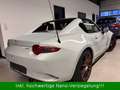 Mazda MX-5 Sports-Line RF Unfallfrei Topp! Grau - thumbnail 4
