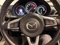 Mazda MX-5 Sports-Line RF Unfallfrei Topp! Grau - thumbnail 13