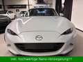 Mazda MX-5 Sports-Line RF Unfallfrei Topp! Grau - thumbnail 3