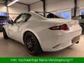 Mazda MX-5 Sports-Line RF Unfallfrei Topp! Grau - thumbnail 2