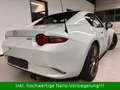 Mazda MX-5 Sports-Line RF Unfallfrei Topp! Grau - thumbnail 6
