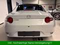 Mazda MX-5 Sports-Line RF Unfallfrei Topp! Grau - thumbnail 5