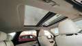 Mazda CX-60 2.5 e-Skyactiv PHEV AWD Takumi*full option* Negro - thumbnail 7