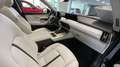 Mazda CX-60 2.5 e-Skyactiv PHEV AWD Takumi*full option* Negro - thumbnail 5