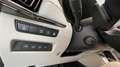 Mazda CX-60 2.5 e-Skyactiv PHEV AWD Takumi*full option* Czarny - thumbnail 10