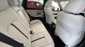 Mazda CX-60 2.5 e-Skyactiv PHEV AWD Takumi*full option* Fekete - thumbnail 6