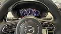Mazda CX-60 2.5 e-Skyactiv PHEV AWD Takumi*full option* Noir - thumbnail 12