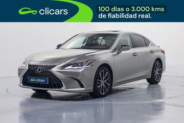 300h Premium