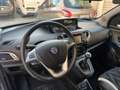 Lancia Ypsilon Ypsilon 1.2 Platinum 69cv 5 porte Grigio - thumbnail 10
