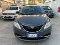 Lancia Ypsilon Ypsilon 1.2 Platinum 69cv 5 porte Grigio - thumbnail 8