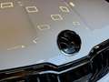 Skoda Karoq 2.0 TDI SCR 4x4 DSG Selection Bianco - thumbnail 9