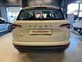 Skoda Karoq 2.0 TDI SCR 4x4 DSG Selection Bianco - thumbnail 5
